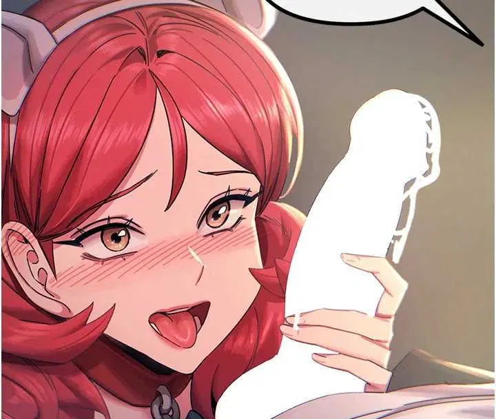 第56話-發情的變態母豬♥