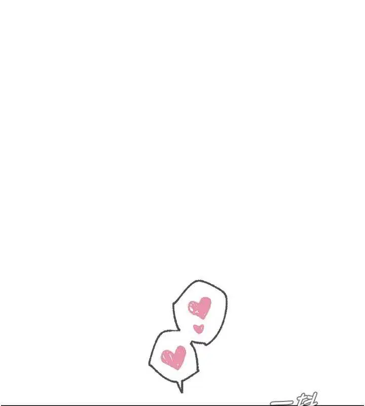 第57話-女女調教♥
