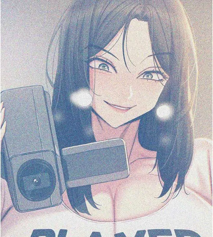 第59話-被他的巨棒征服 - 第55页