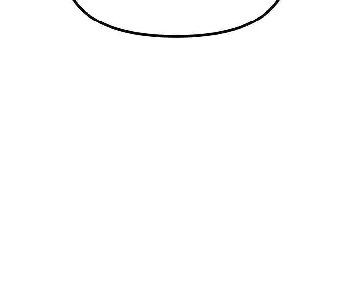 第60話 - 第14页