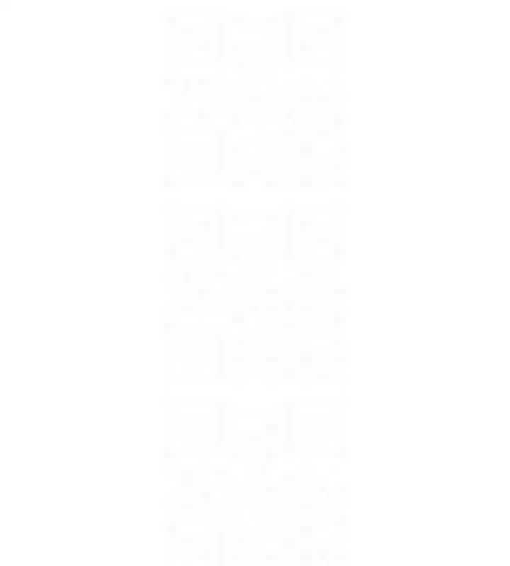 第60話-調教性奴♥ - 第32页