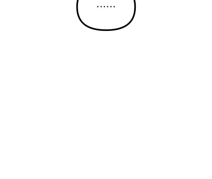 第61話-寂寞的師母