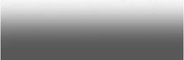 第62話-想被我插嗎_