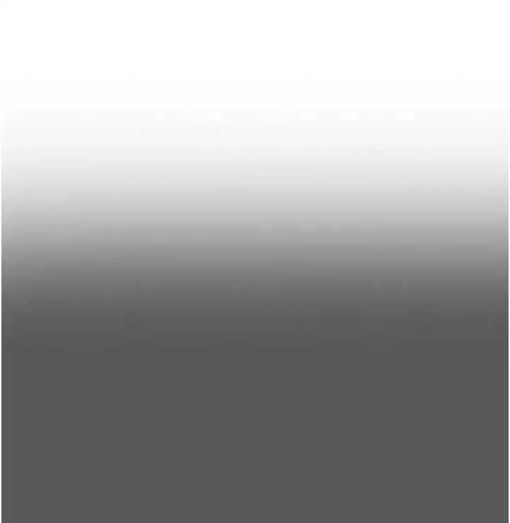 第63話