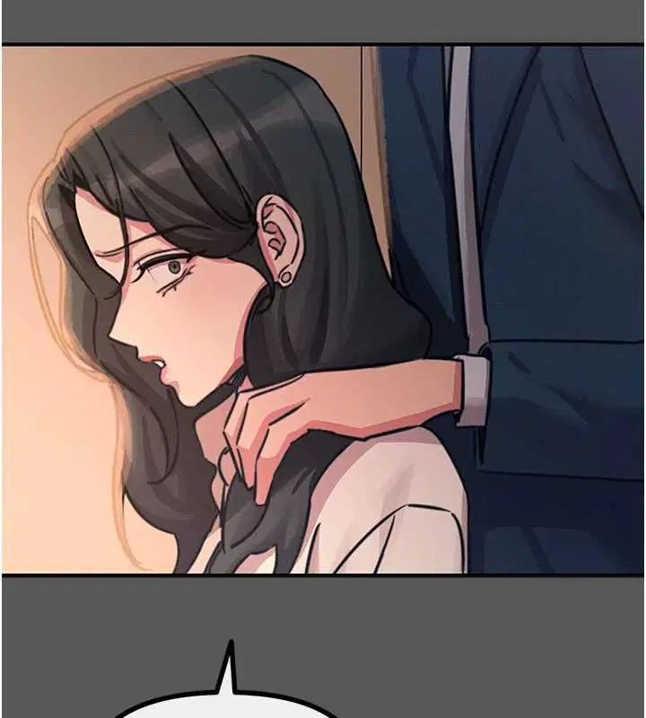 第63話