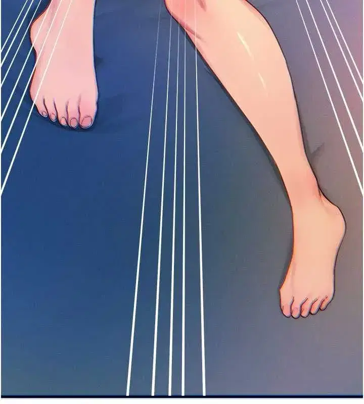 第64話-蹂躪我吧♥ - 第115页