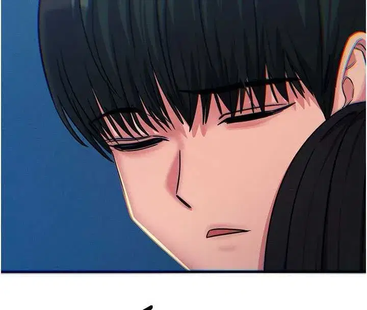 第64話-蹂躪我吧♥ - 第52页
