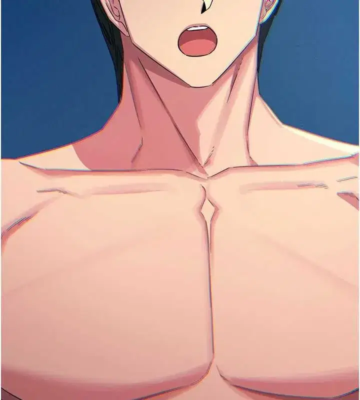 第64話-蹂躪我吧♥ - 第61页