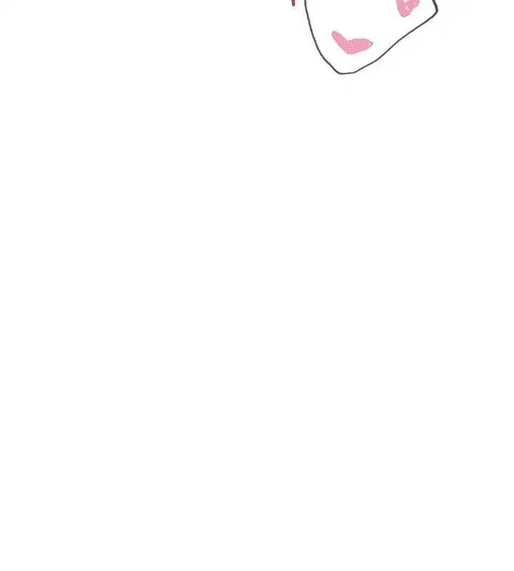 第64話-蹂躪我吧♥ - 第94页