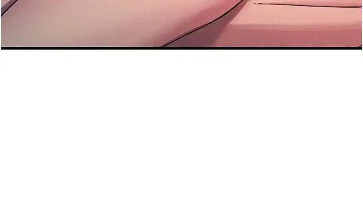 第65話-徹底淪陷的師母 - 第82页