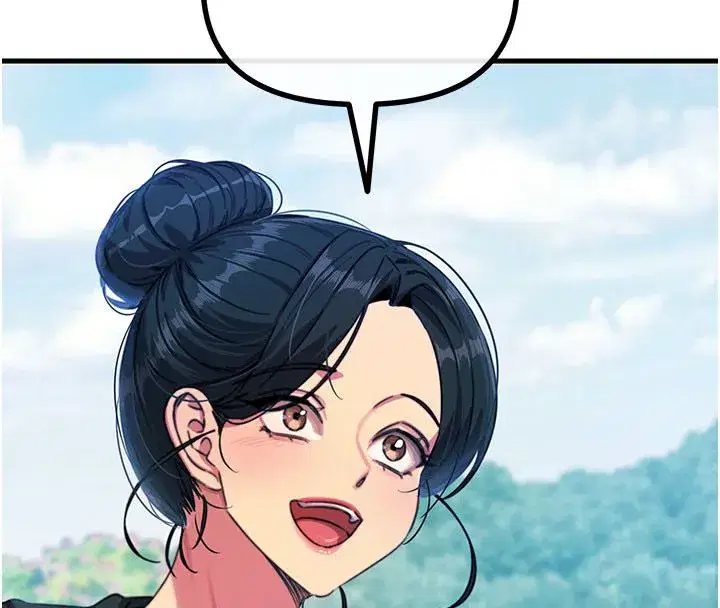 第66話-子祥爭奪戰 - 第113页