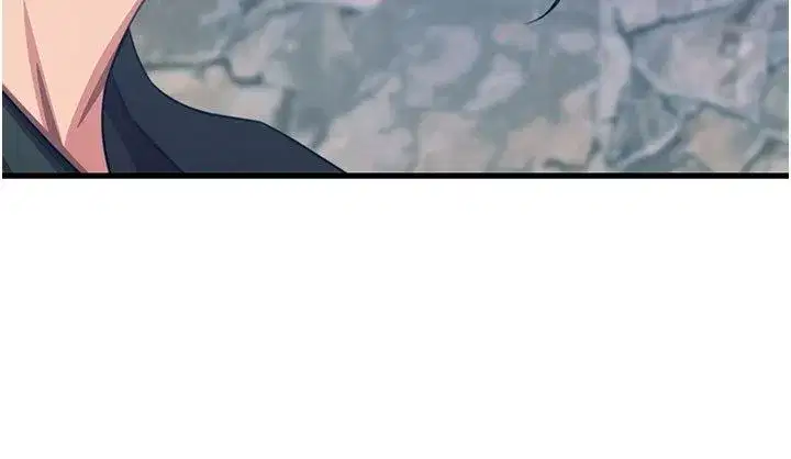 第66話-子祥爭奪戰 - 第126页