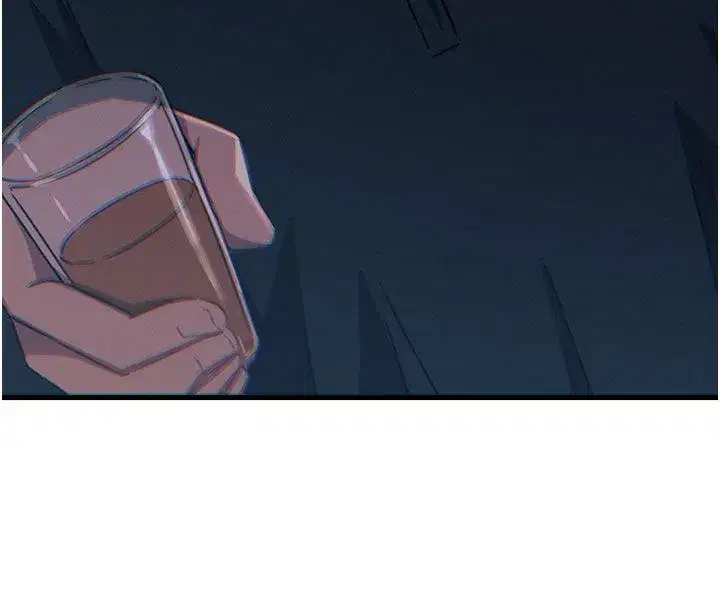 第66話-子祥爭奪戰 - 第23页