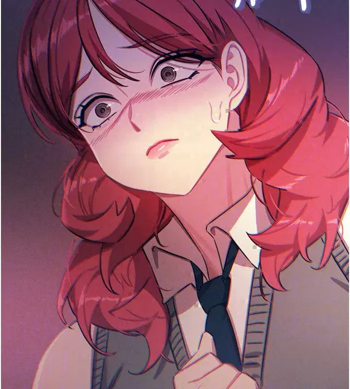 第66話-子祥爭奪戰 - 第33页