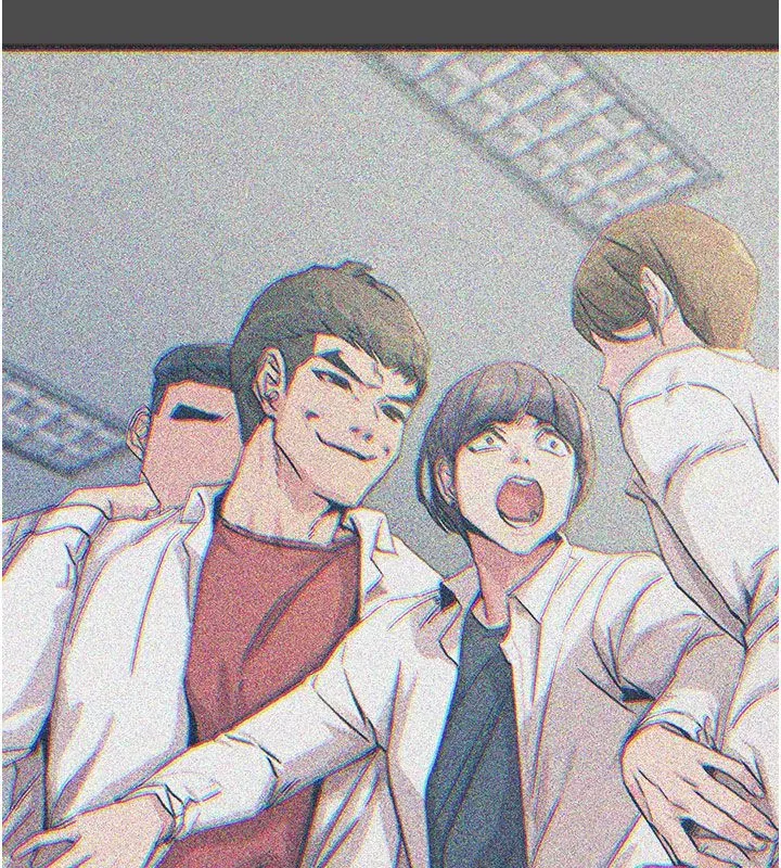 第66話-子祥爭奪戰 - 第53页