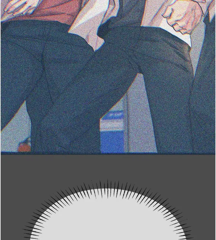 第66話-子祥爭奪戰 - 第54页