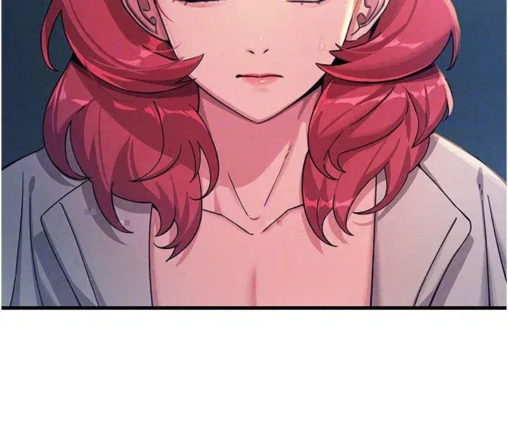 第66話-子祥爭奪戰 - 第62页