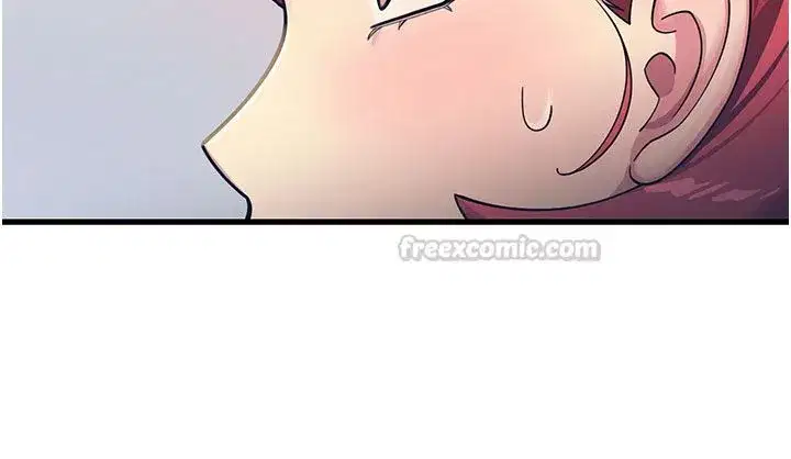 第66話-子祥爭奪戰 - 第75页