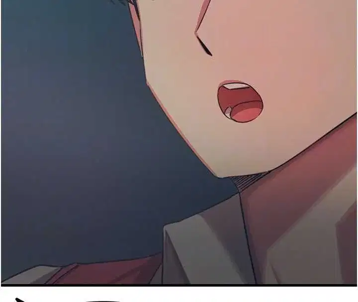 第67話-這裡正適合打野砲♥ - 第115页