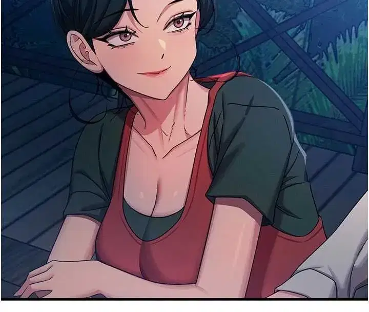 第67話-這裡正適合打野砲♥ - 第71页