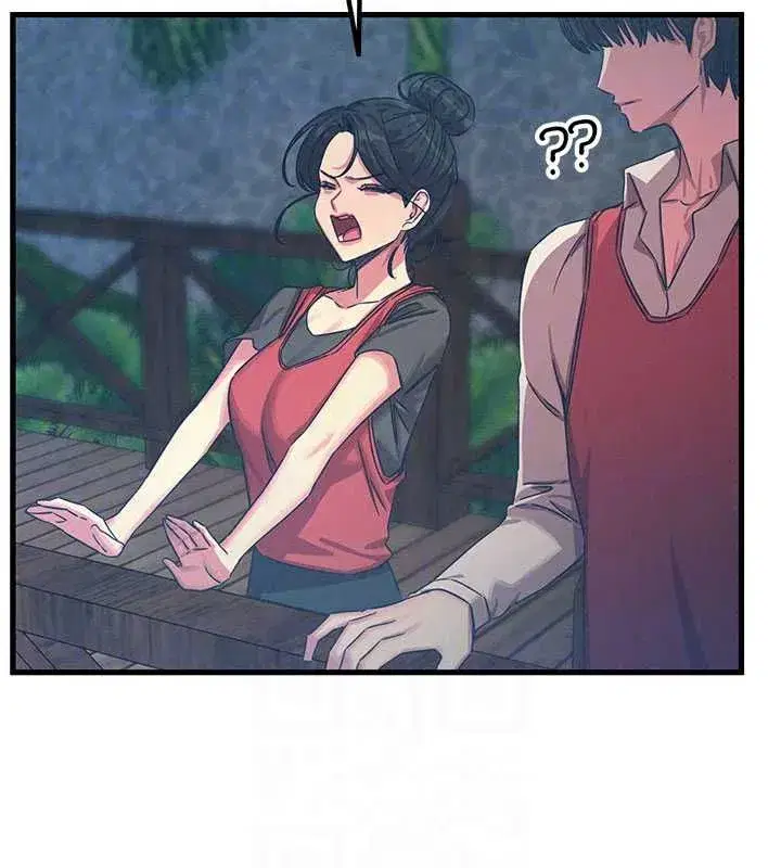 第67話-這裡正適合打野砲♥ - 第78页