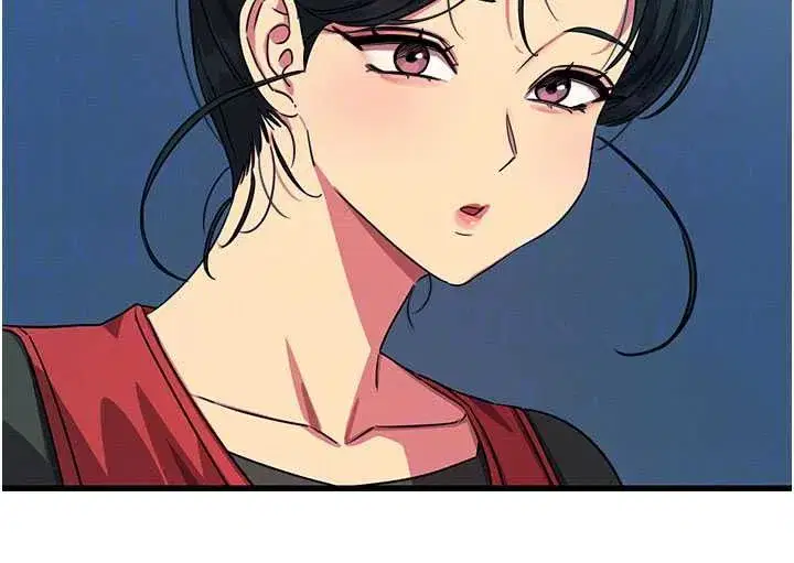 第67話-這裡正適合打野砲♥ - 第92页