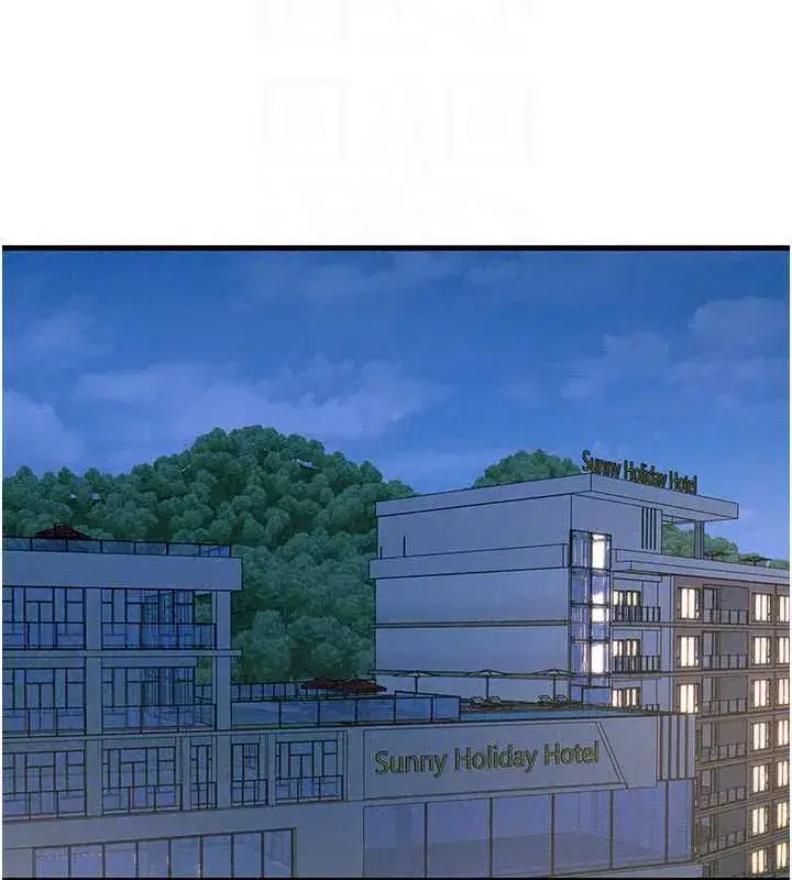 第68話-很想幹我吧_ - 第113页