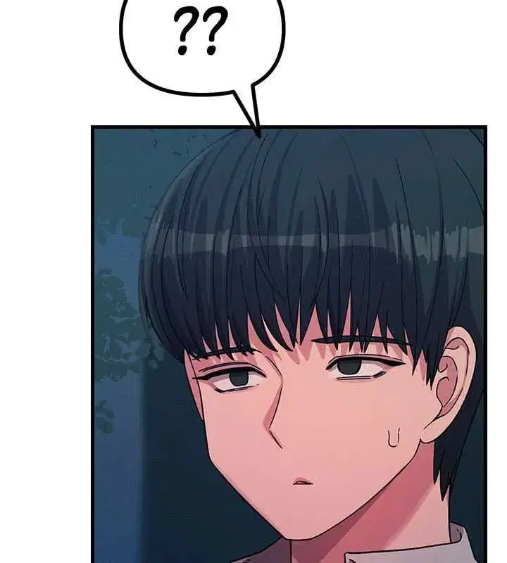 第68話-很想幹我吧_ - 第18页
