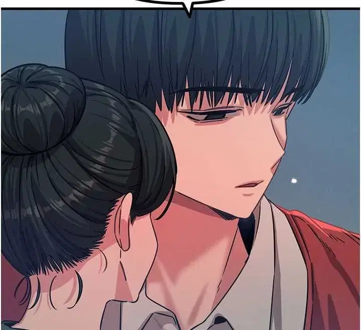 第68話-很想幹我吧_ - 第44页