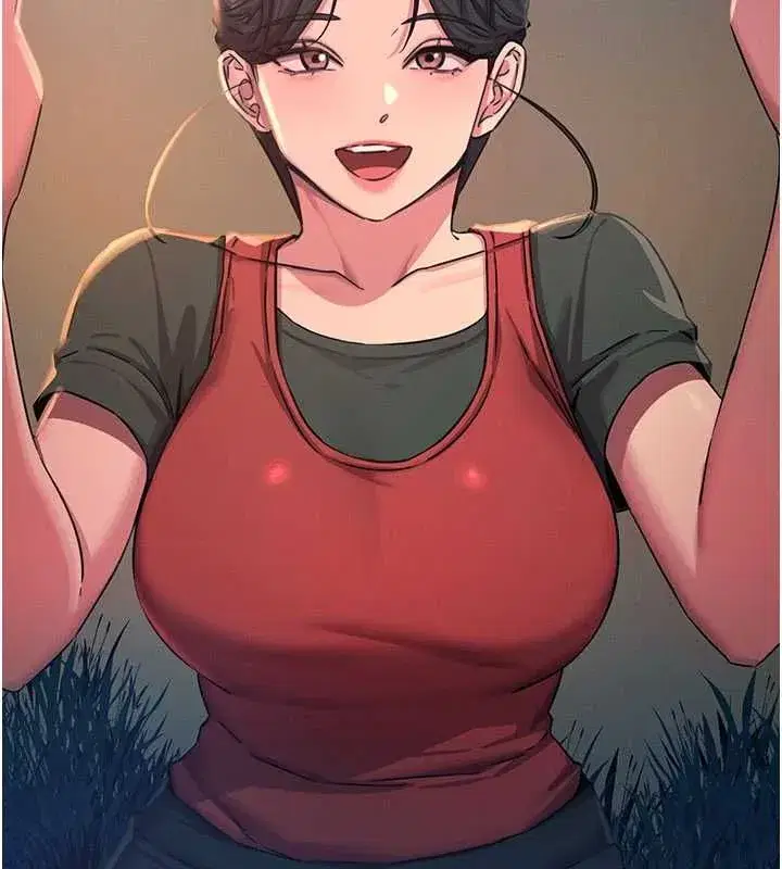 第68話-很想幹我吧_ - 第54页