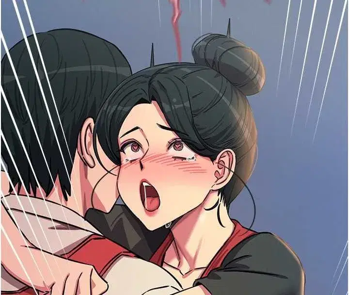 第69話-爽吃火車便當♥ - 第124页