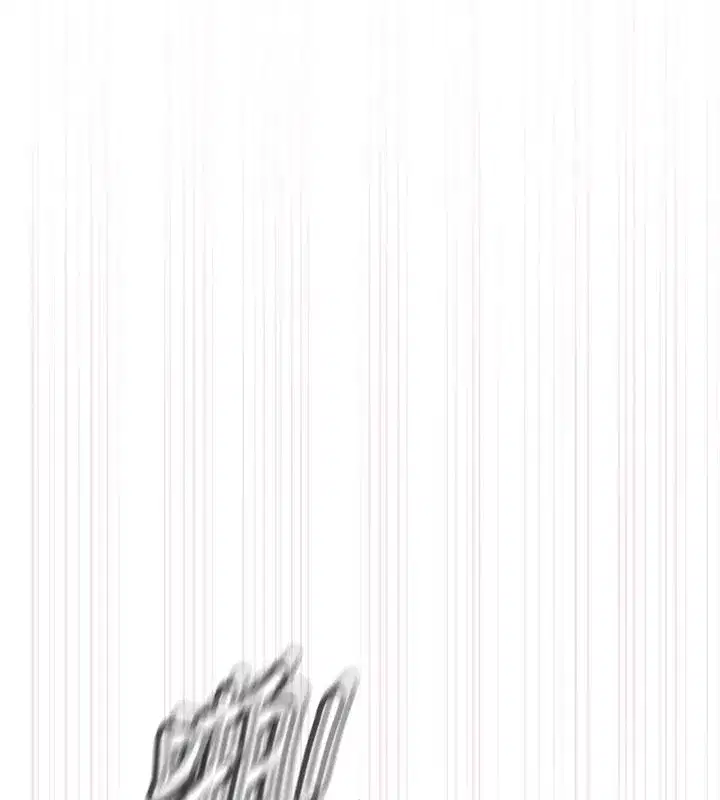 第69話-爽吃火車便當♥ - 第127页