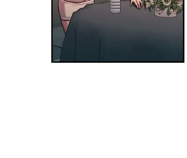 第69話-爽吃火車便當♥ - 第41页