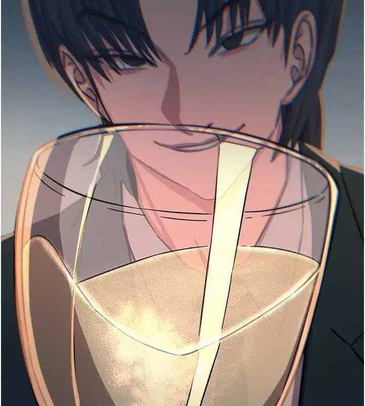 第69話-爽吃火車便當♥ - 第48页