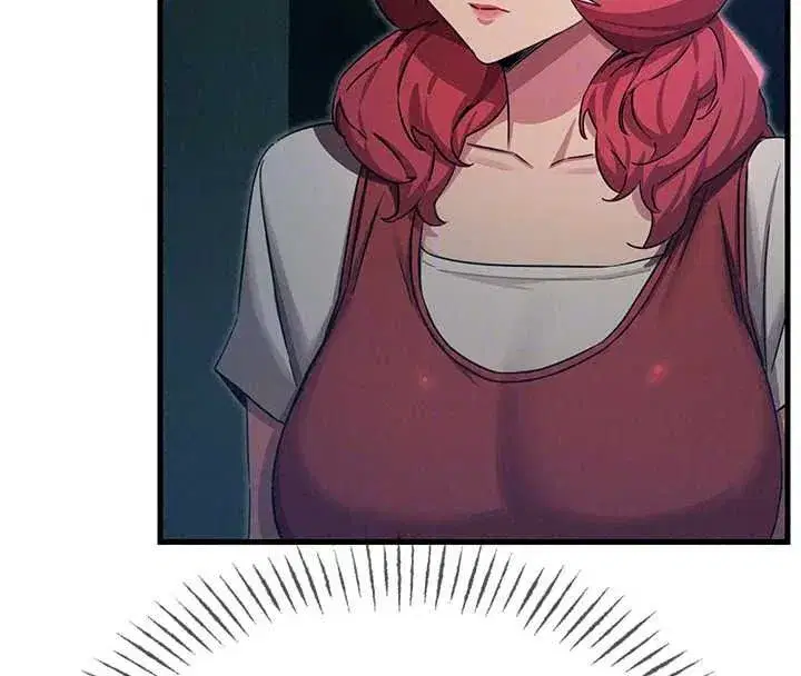 第69話-爽吃火車便當♥ - 第64页