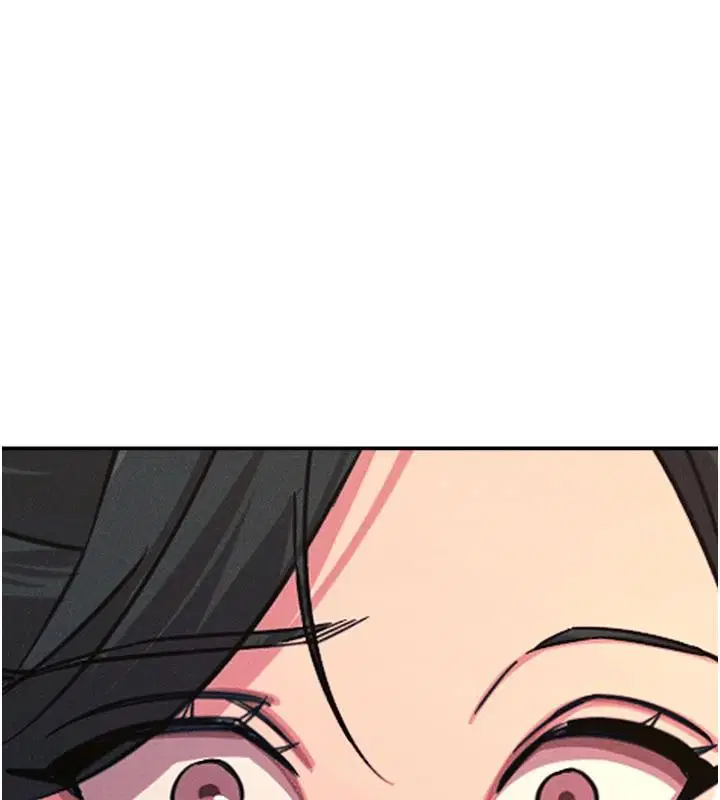 第70話-妳只是我的飛機杯 - 第107页