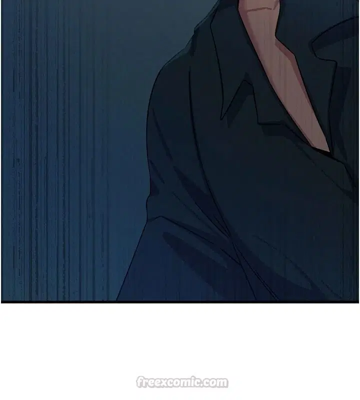 第70話-妳只是我的飛機杯 - 第15页