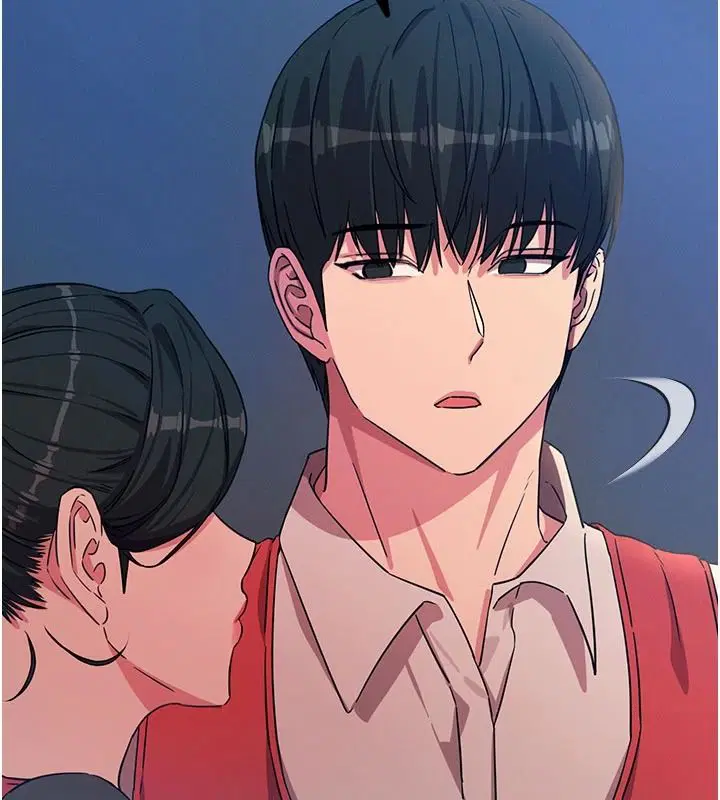 第70話-妳只是我的飛機杯 - 第61页