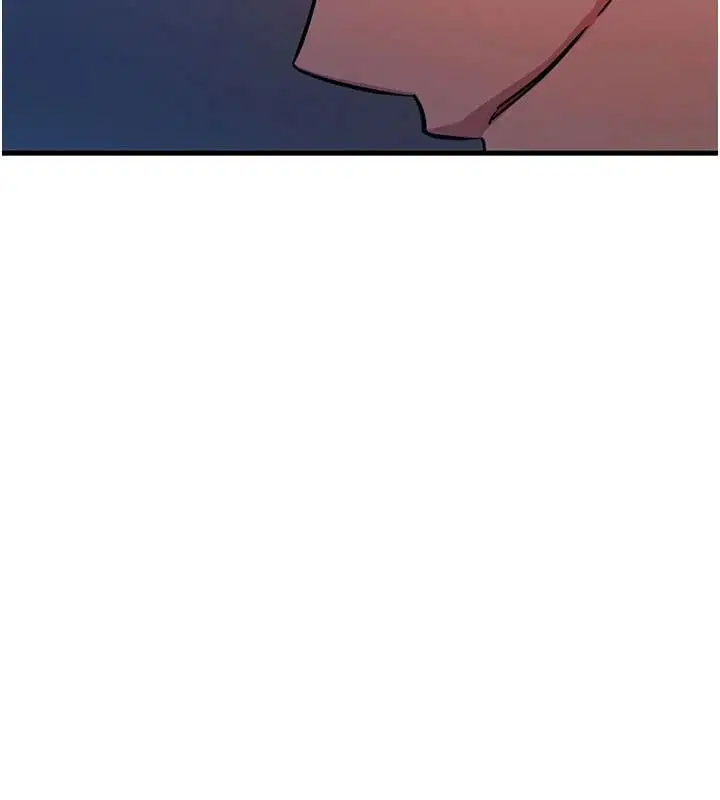 第70話-妳只是我的飛機杯 - 第7页