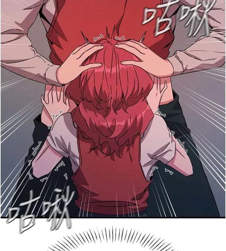 第71話-想吃子祥的精液♥