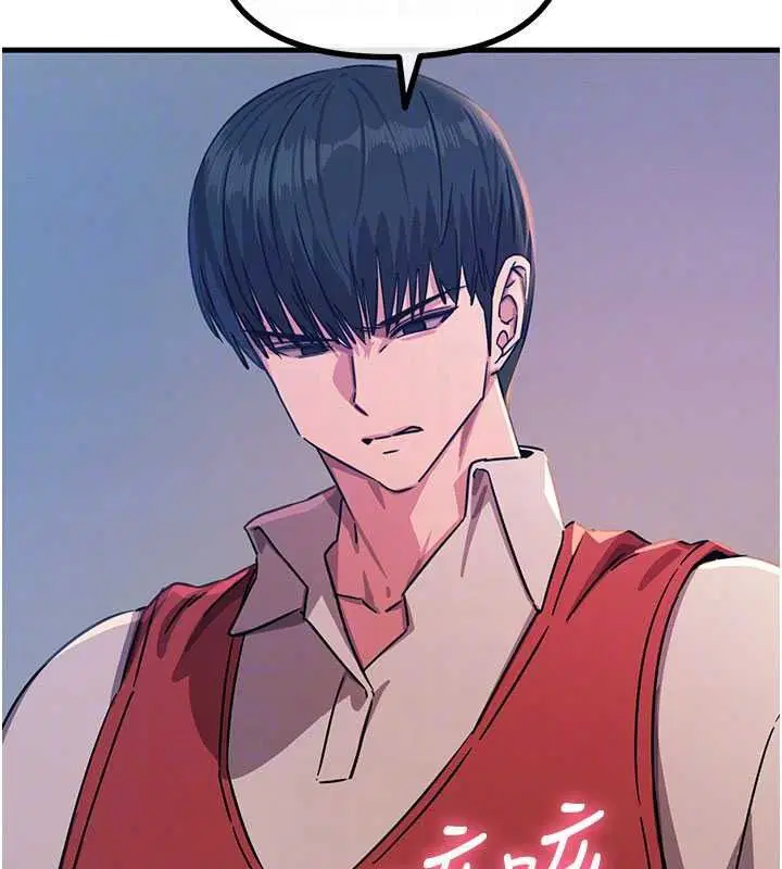 第71話-想吃子祥的精液♥