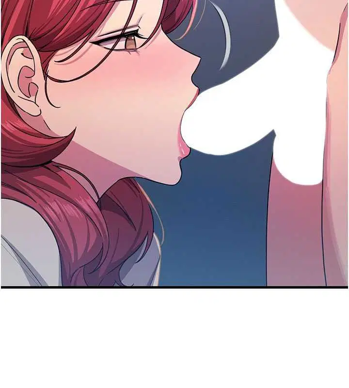 第71話-想吃子祥的精液♥