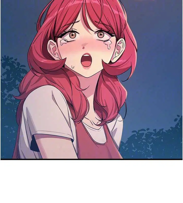 第71話-想吃子祥的精液♥