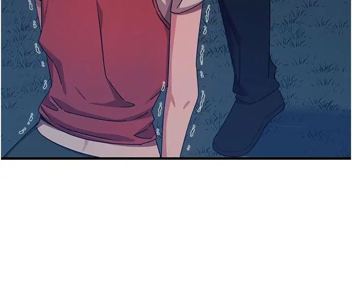 第71話-想吃子祥的精液♥