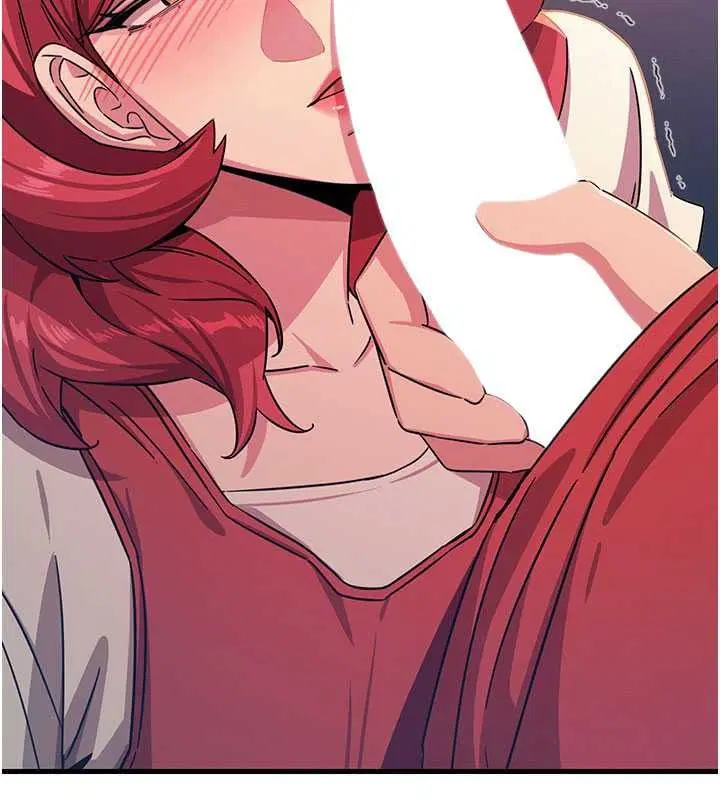 第71話-想吃子祥的精液♥
