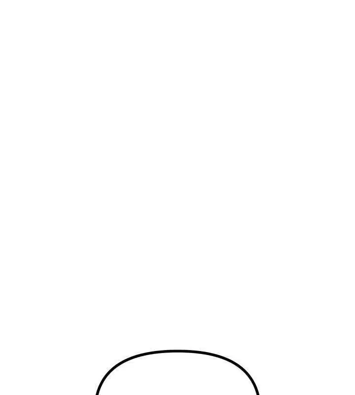 第71話-想吃子祥的精液♥