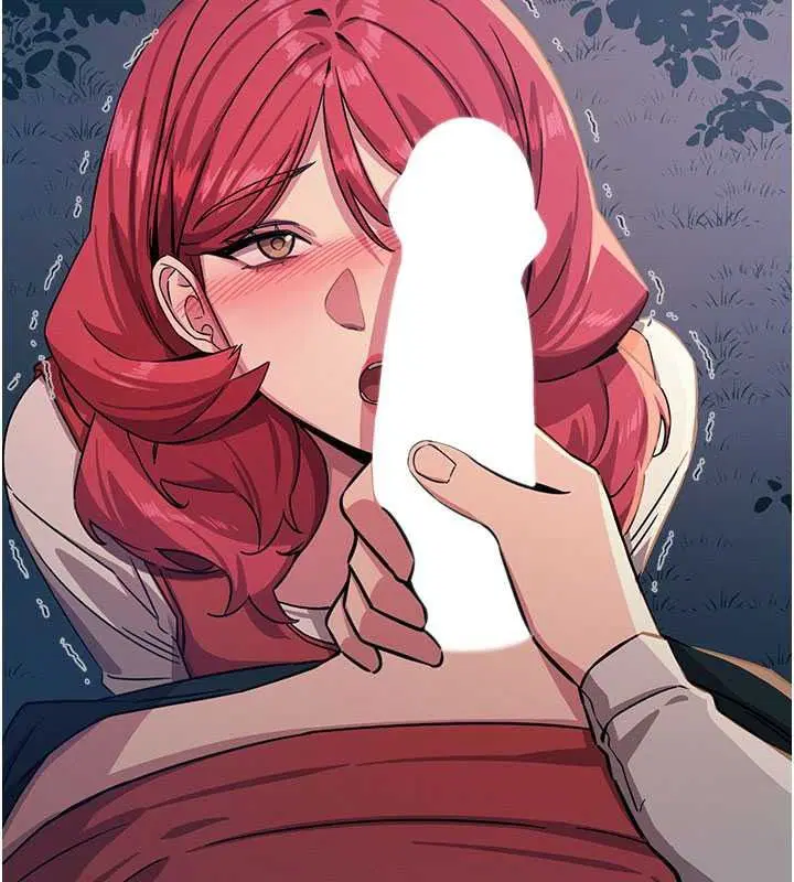 第71話-想吃子祥的精液♥
