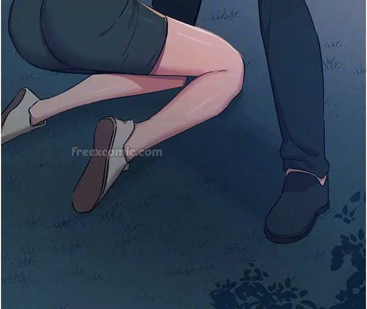 第71話-想吃子祥的精液♥