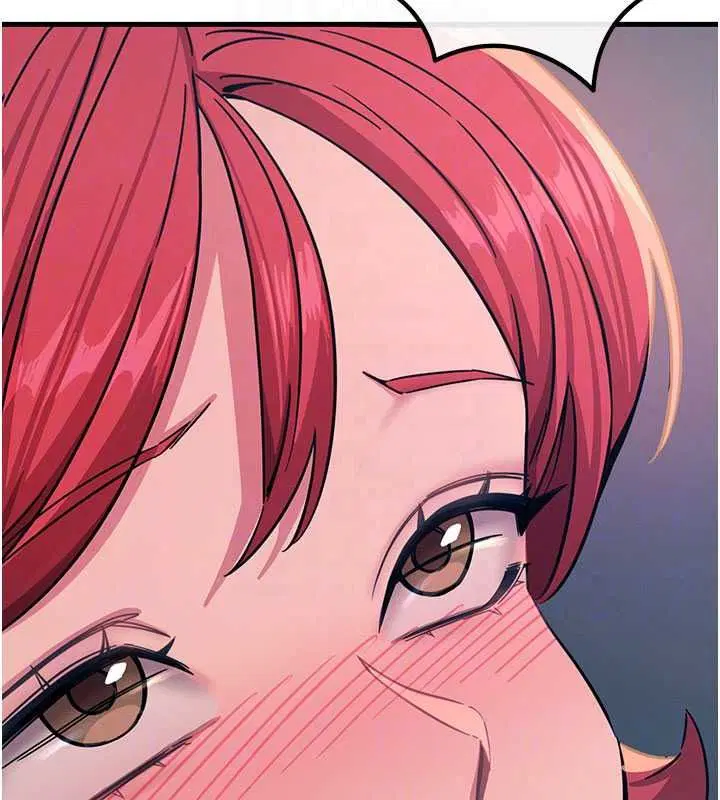 第71話-想吃子祥的精液♥