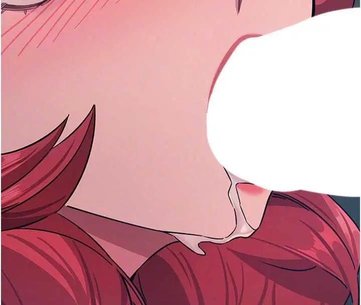 第71話-想吃子祥的精液♥